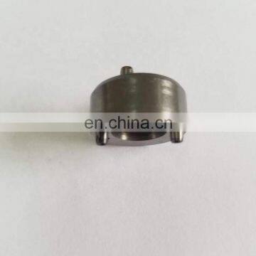 Spacer for fuel injector P100 P112 P6105   common rail injector spacer