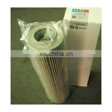 V2.1460-28 Argo Filter Element photo-3