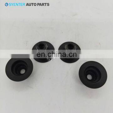 6L ISLE Diesel Engine Viton Valve Stem Seal 3948578 3943888 5253590 photo-6