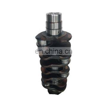 Dachai TCD2012L0 Engine 70mm Crankshaft 04292805 for Diesel Auto Parts