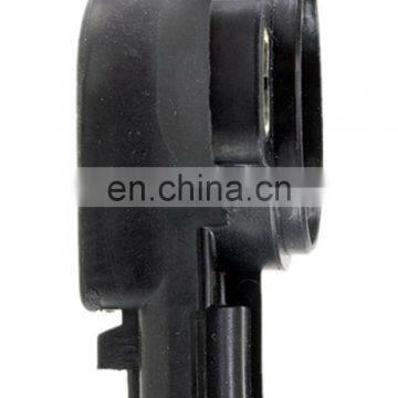 89452-22080 TPS Throttle Position Sensor For 4Runner photo-3