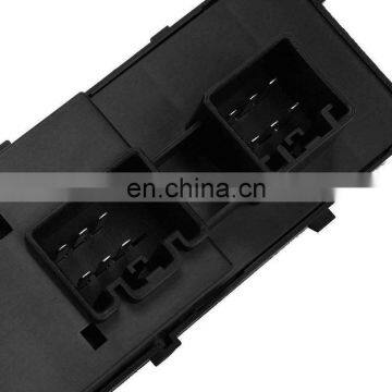 New Auto Master Window Lifter Switch Replacement for Ford 2L3Z-14529-BAA photo-2