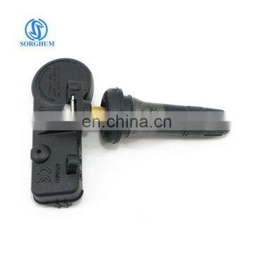 Auto Universal TPMS Sensor For KIA K9 For Hyundai ix25 529333T000