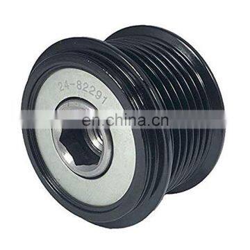 Alternator Clutch Pulley 27415-0W040 For Toyota Camry RAV4 for Corolla Matrix 2.4L photo-5