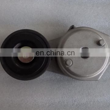 belt tensioner 612600062371