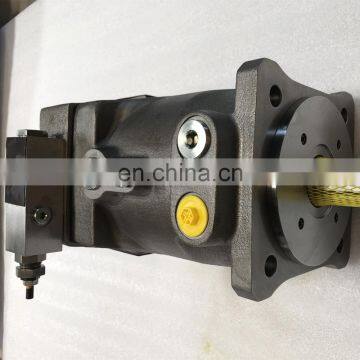 Hydraulic Axial Piston pump PV063R1K1T1NFR1 PV series in stock