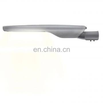 Popular Product TIANXIANG Led Street Light photo-3