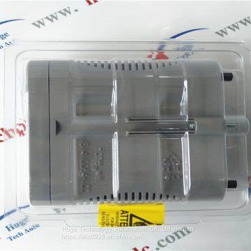 HONEYWELL MC-TDOY22 Brand New photo-3