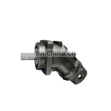 Rexroth A2FO10/61R-PAB06 hydraulic axial piston pump