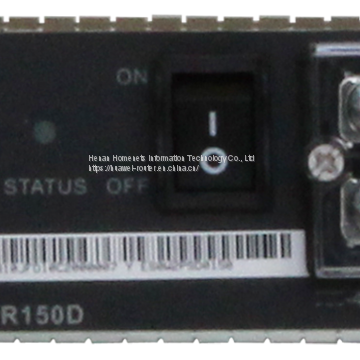 ES0W2PSD0150 switch chassis matching Power Module