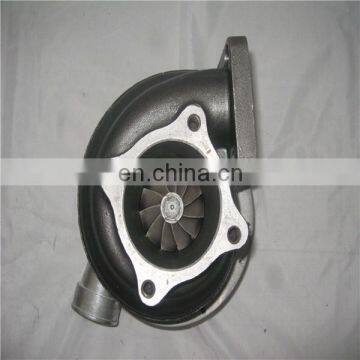 6HK1T Engine Turbo SH300-3 SH300-5 114400-4050 RHG6 Turbocharger