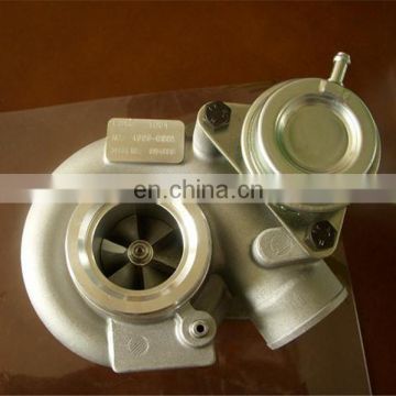 Chinese turbo factory direct price TD04HL-15T 49189-01800 9172180  turbocharger