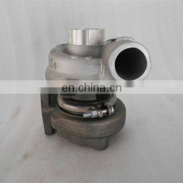 Auto Engine parts TD05-10A Turbocharger for mitsubishi 4d31 engine TD05 Turbo 49178-00550 Turbo charger