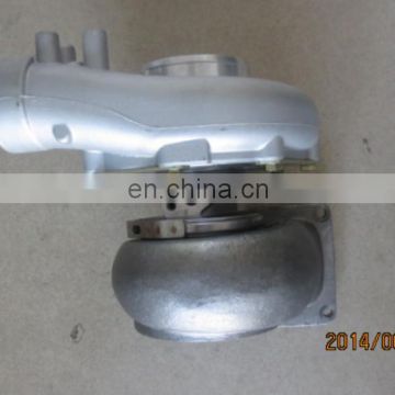 Turbo duff GT42--DAF F95 TRUCK XF 250 280315 GT42 452229-0001 452229-50013 706844-5007S 706844-003005