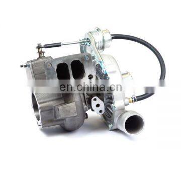 Turbo Factory Direct Price 2674A062 Turbocharger