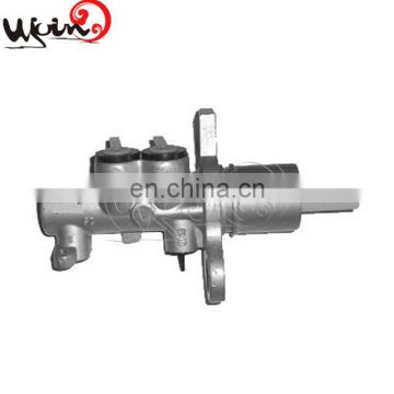 Aftermarket brake master cylinder materials for VW 4D0611021 4D0611021A