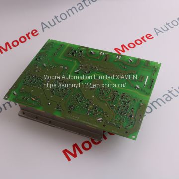 SIEMENS 6ES5512-3HC11, On Sale