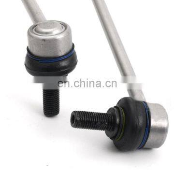 Automobile Front Suspension Stabilizer Link Sway Bar for VW Tiguan Jetta Golf Passat OEM 1K0411315K photo-3