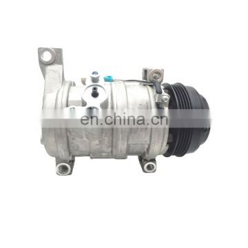 15169965  Selling auto air condition compressor 10S20F for Chevrolet