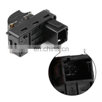 Car Accessories Front Electric Master Control Power Window Switch Button 4 Pins for Citroen C4 Peugeot 207 2007 - 2015 6554.QL photo-4