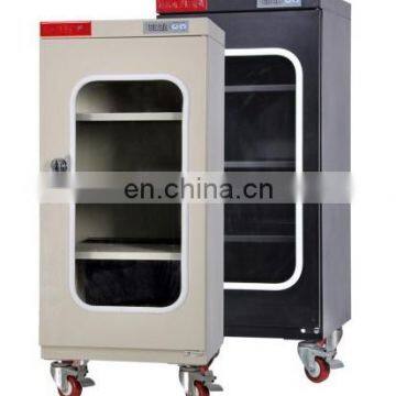 DJ-160A Industrial  Moisture-proof Dry Cabinet Factory Wholesale