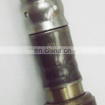 Oxygen Sensor For 00-02 Honda Accord 2.3L 234-9014