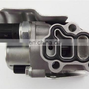 15810-RAA-A03 Vtec Solenoid Spool Valve For CRV Accord Element photo-2