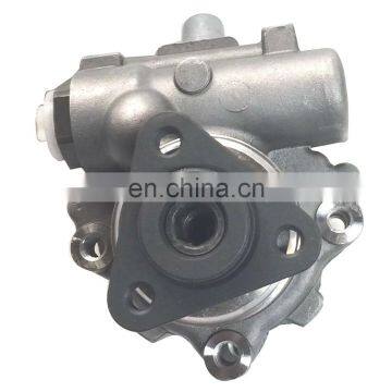 NEW POWER STEERING P/S PUMP For 2001-2007 BMW X5 E53 L6 32416757914