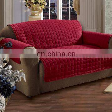 2020 Hot Sale Elegant Sofa Set Covers Wholesale photo-4