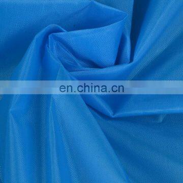 Wholesale China Factory 170t 190t 210t Polyester Taffeta/Lining Fabrics photo-6