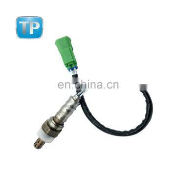 Air Fuel Ratio Sensor Oxygen Sensor OEM 18213-68H00 1821368H00 18213-68H01  1821368H01