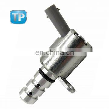 Engine Variable Timing Solenoid Valve OEM 06H115243M  06H115243J 06H115243E