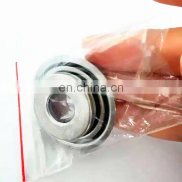 For Can Am Commander Maverick Outlander Renegade Water Pump Seal Kit Replaces Oil Seal 420650315 420650210 Mechanical Seal photo-2