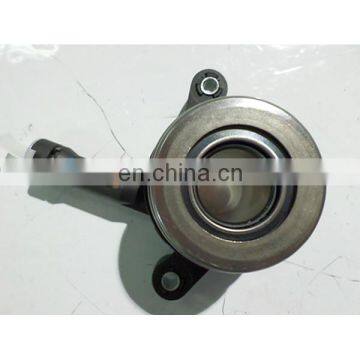 Hydraulic clutch release bearing for Mitsubishi Lancer OEM 2324A077 2324A078 2324A080 2324A015 2324A072 204190 2041A6