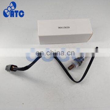 Lambda Sensor O2 Sensor Oxygen Sensor For Chevrolet Spark Daewoo Matiz No# 96415639 photo-3