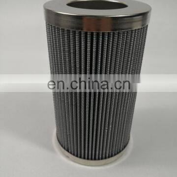 OEM Pi3115SMX10 Hydraulic Oil Filter Element photo-2