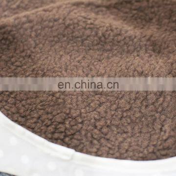 Jianicat Wholesale Camping Pet Dog Cat Tent photo-6