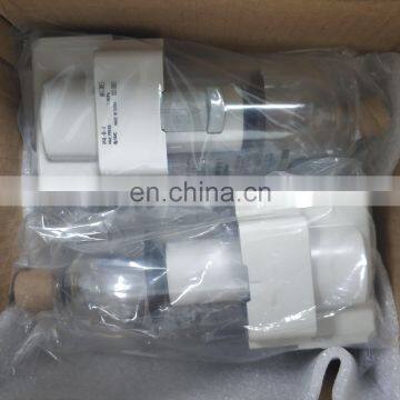 SMC Filter AF40-06-A photo-6