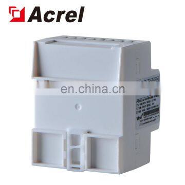 ASL100-SD2/16 Acrel 300286.SZ Dimming of LED Lights 0-10V Dimming Driver photo-4