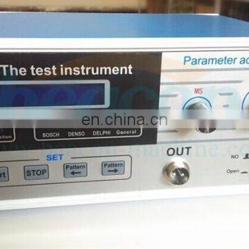 Diesel Fuel Common Rail Injector Tester/simulator CR-C photo-2