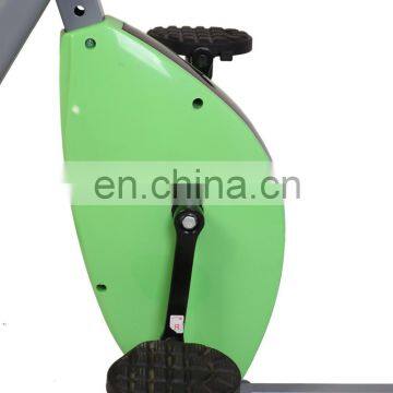 Fitness Equipment Gym Vertical Machines , Stair Climber Fitness , Climbing Fitness Machine With Factory Price