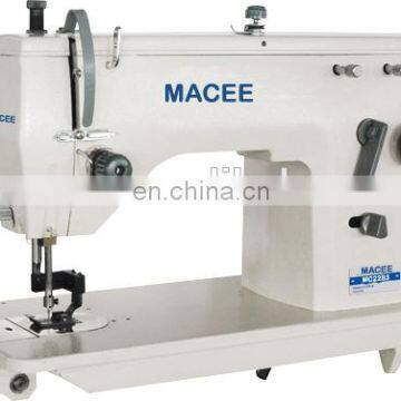 2283 SPECIAL FUNCTION ZIGZAG LOCKSTITCH SEWING MACHINE