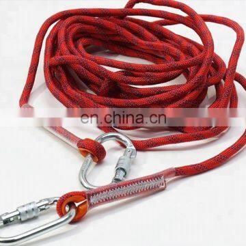 Heavy Duty Big Shuttle Sewing Machines for Thick Belt photo-5