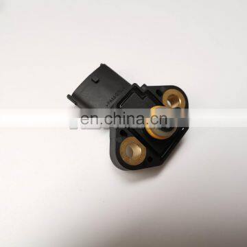 ISBE Engine PRS TEMPERATURE SENSOR 4890193 4890204 photo-4