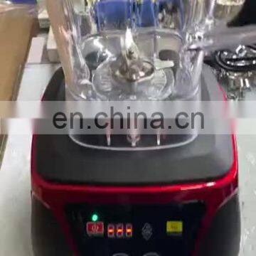 Factory wholesale Home kitchen appliance fruit blender mixer