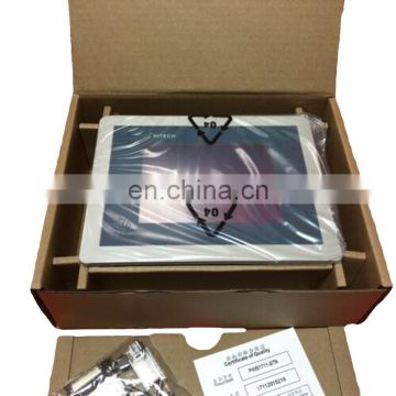 HITECH HMI PWS1711-STN Hunam Machine Interface New and Original in Box