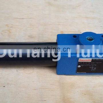 Rexroth Pressure Relief Valve DR 6 DP2-53/75YM photo-2