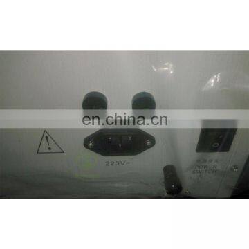 MY-B004 Laboratory Equipment Dual-channel 60 Tests/Hour Fully Auto Hematology Analyzer Price for Sale photo-4