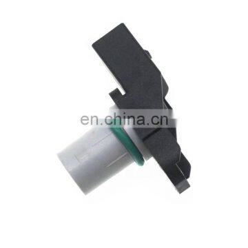 Camshaft Sensor for BMW E46 E39 X3 E83 OPEL VAUXHALL OMEGA LAND ROVER FREELANDER ROVER NSC100891 NSC100890