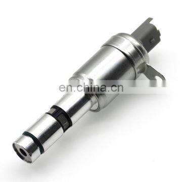 Variable Timing Solenoid 8200240058 8200413185 8200823650 for RENAULT CLIO FLUENCE LAGUNA MEGANE TWINGO SCENIC MODUS photo-2
